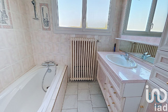  maison maizieres-la-grande-paroisse 10510