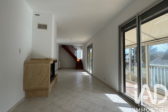  maison maizieres-la-grande-paroisse 10510