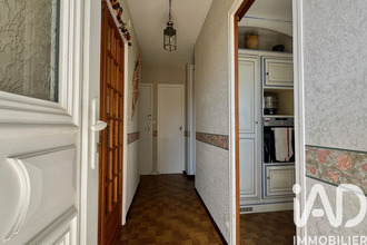  maison maizieres-la-grande-paroisse 10510