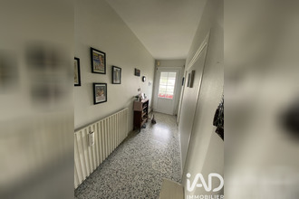  maison maizieres-la-grande-paroisse 10510
