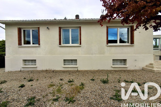  maison maizieres-la-grande-paroisse 10510