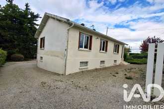  maison maizieres-la-grande-paroisse 10510