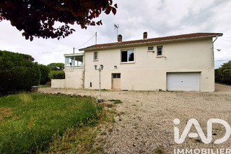  maison maizieres-la-grande-paroisse 10510