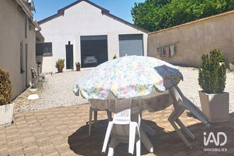  maison maizieres-la-grande-paroisse 10510