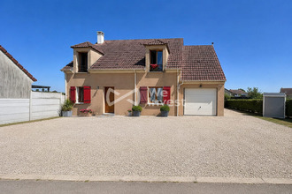  maison maizieres-la-grande-paroisse 10510