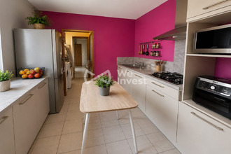  maison maizieres-la-grande-paroisse 10510