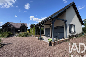  maison maizieres-la-grande-paroisse 10510