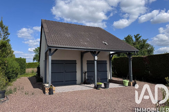  maison maizieres-la-grande-paroisse 10510
