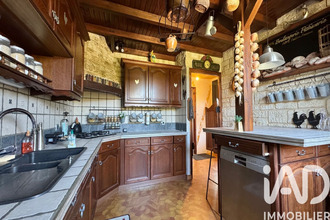  maison maizieres-la-grande-paroisse 10510