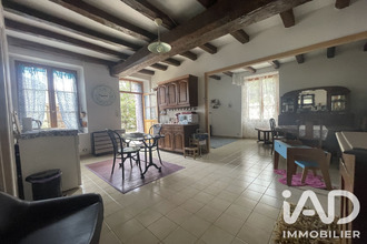  maison maizieres-la-grande-paroisse 10510