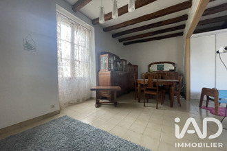  maison maizieres-la-grande-paroisse 10510