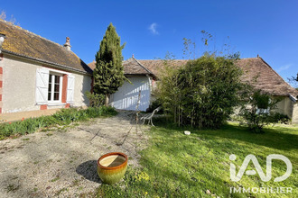  maison maizieres-la-grande-paroisse 10510