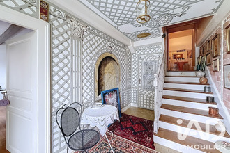  maison maizieres-la-grande-paroisse 10510