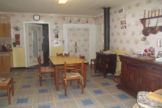  maison maizieres-les-brienne 10500