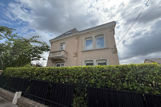  maison maizieres-les-metz 57280