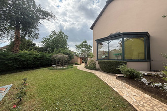  maison maizieres-les-metz 57280