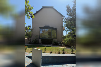  maison maizieres-les-metz 57280