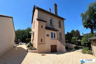  maison maizieres-les-metz 57280