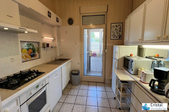  maison maizieres-les-metz 57280