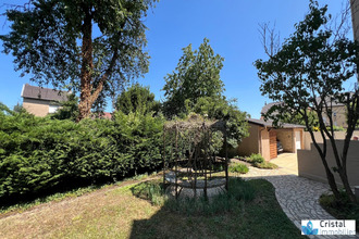  maison maizieres-les-metz 57280