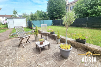  maison maizieres-les-metz 57280