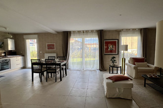  maison maizieres-les-metz 57280