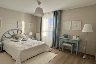  maison maizieres-les-metz 57280