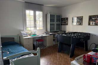  maison maizieres-les-metz 57280