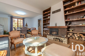  maison maizieres-les-metz 57280