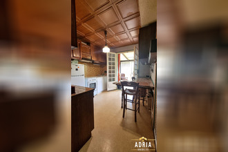  maison maizieres-les-metz 57280