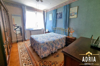  maison maizieres-les-metz 57280