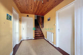  maison maizieres-les-metz 57280