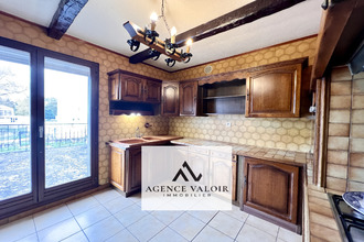  maison maizieres-les-metz 57280