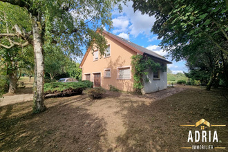  maison maizieres-les-metz 57280