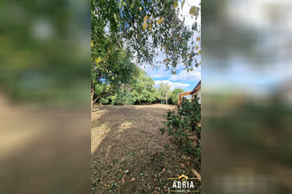  maison maizieres-les-metz 57280