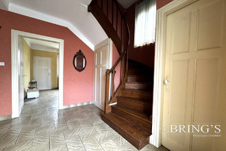  maison maizieres-les-metz 57280