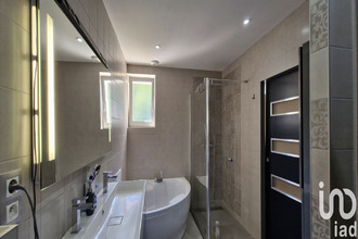  maison maizieres-les-metz 57280