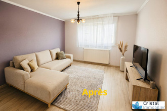  maison maizieres-les-metz 57280