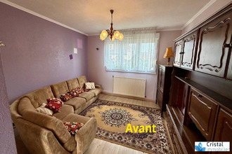  maison maizieres-les-metz 57280