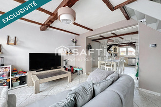  maison maizieres-les-metz 57280