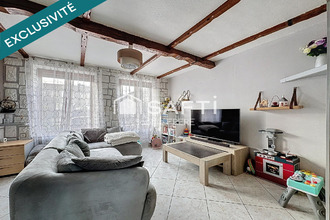  maison maizieres-les-metz 57280