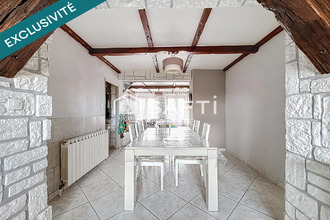  maison maizieres-les-metz 57280