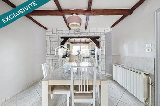  maison maizieres-les-metz 57280