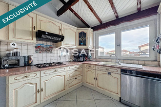  maison maizieres-les-metz 57280