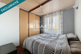  maison maizieres-les-metz 57280