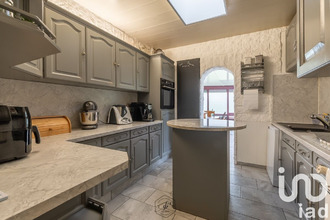  maison maizieres-les-metz 57280