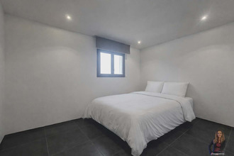  maison maizieres-les-metz 57280