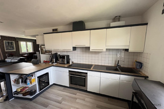  maison maizieres-les-metz 57280