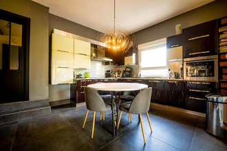  maison maizieres-les-metz 57280