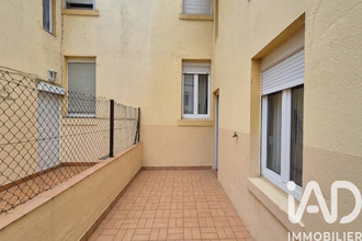  maison maizieres-les-metz 57280